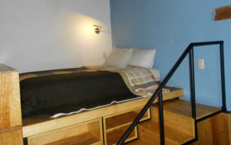 Hotel Molino Del Cerrillo San Cristóbal de Las Casas Εξωτερικό φωτογραφία