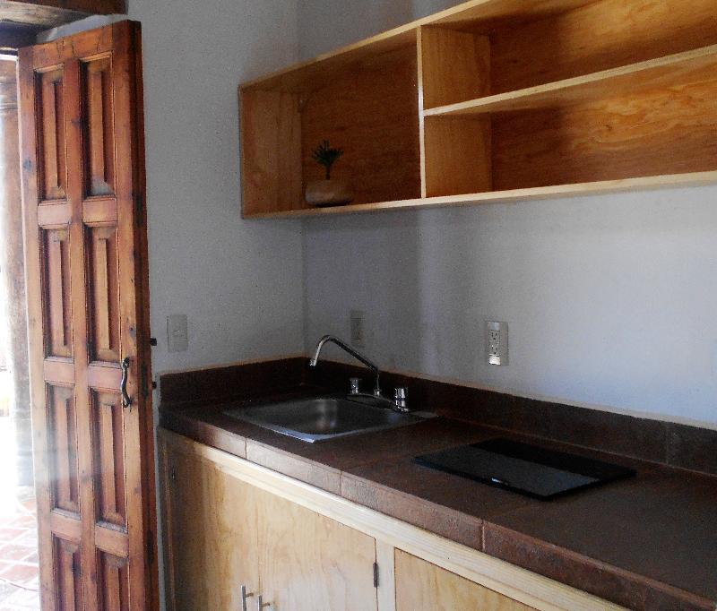 Hotel Molino Del Cerrillo San Cristóbal de Las Casas Εξωτερικό φωτογραφία