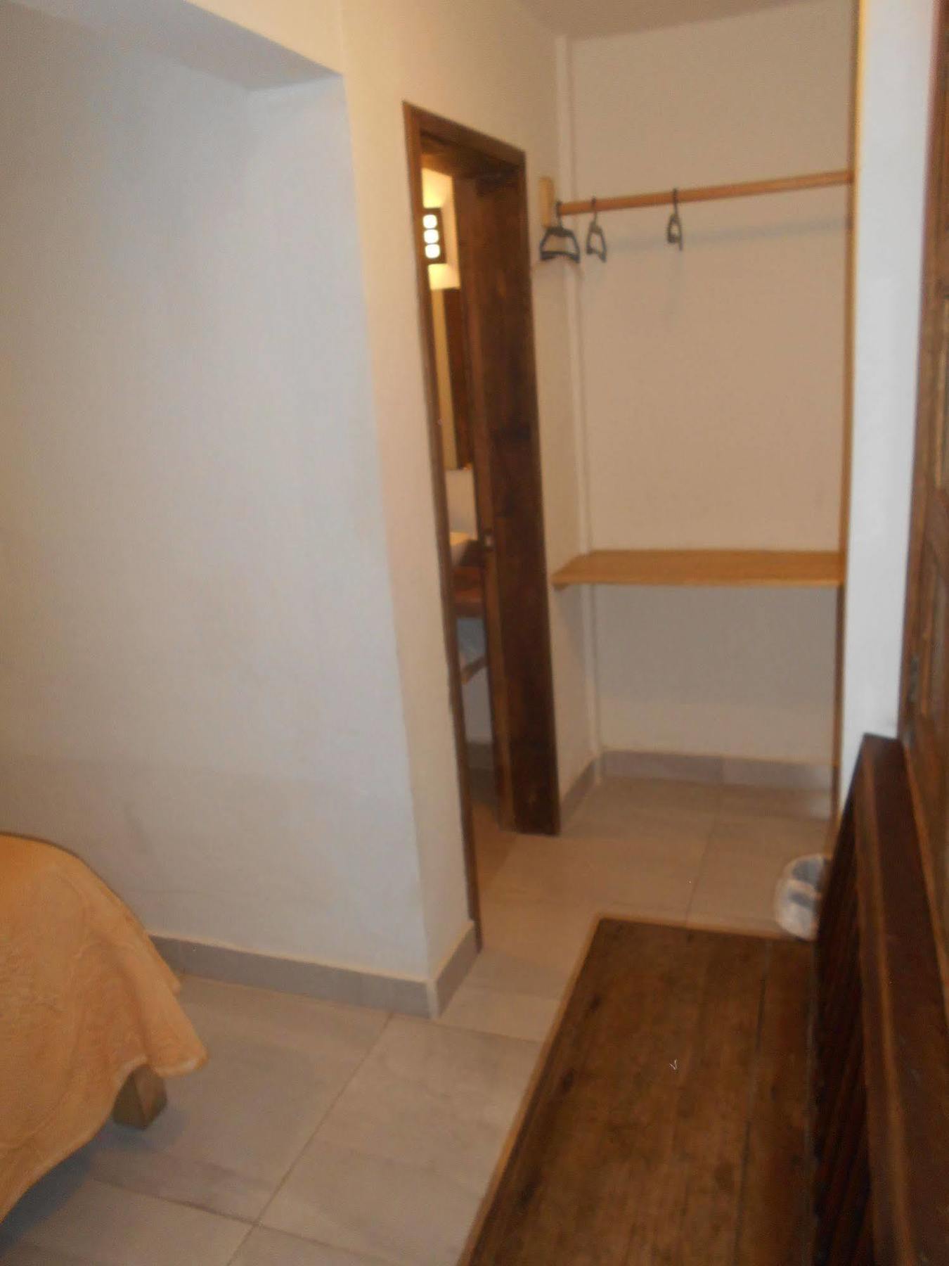 Hotel Molino Del Cerrillo San Cristóbal de Las Casas Εξωτερικό φωτογραφία